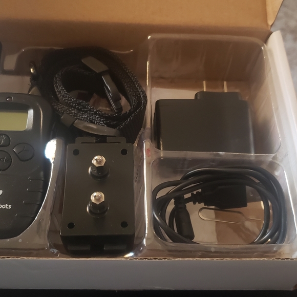 Dog training system - Picture 2 of 5